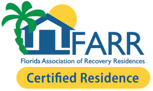 Certified Residence