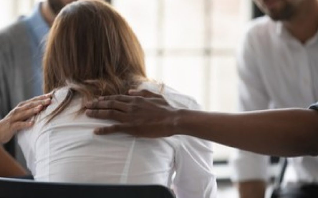 Why Do Addicts Relapse When Things Are Good?