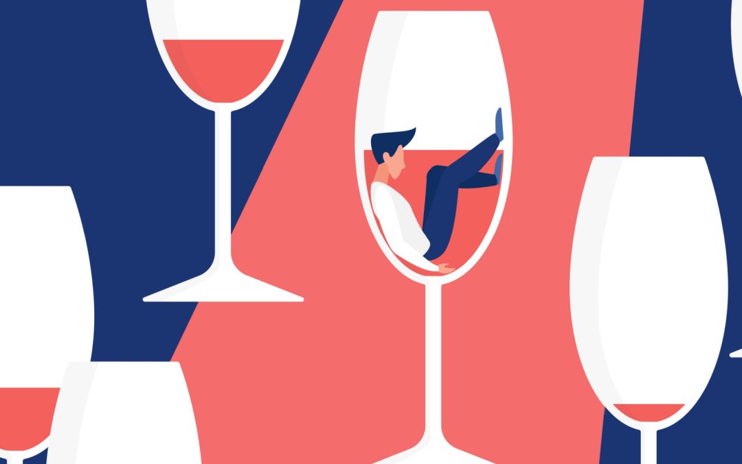 Do You Know How to Get Sober from Alcohol?