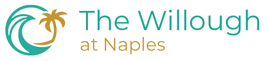 The Willough at Naples Behavioral Hospital