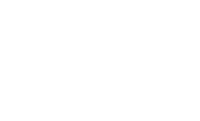 Insurance amerigroup accepted at The Willough At Naples