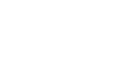 Insurance apshealth accepted at The Willough At Naples