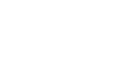 We accept BlueCross BCBS