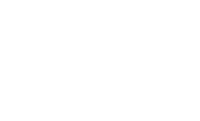 We accept Health Smart