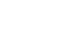 Insurance optum accepted at The Willough At Naples