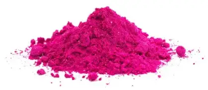 Pink Cocaine: The New Psychedelic Party Drug