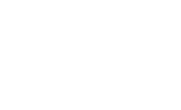 We accept Sunshine Health