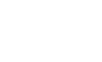We accept Tricare